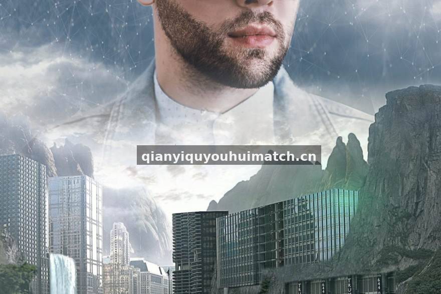 千亿球友会多端阅读与客户端服务配图