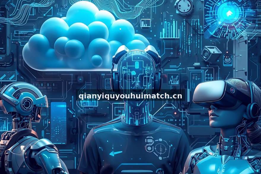 赛事分析流程拆解：赛前数据准备如何完成